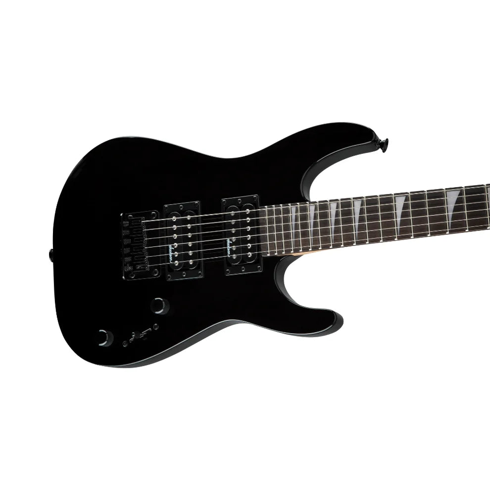 Jackson JS Series Dinky Minion JS1X Electric Guitar