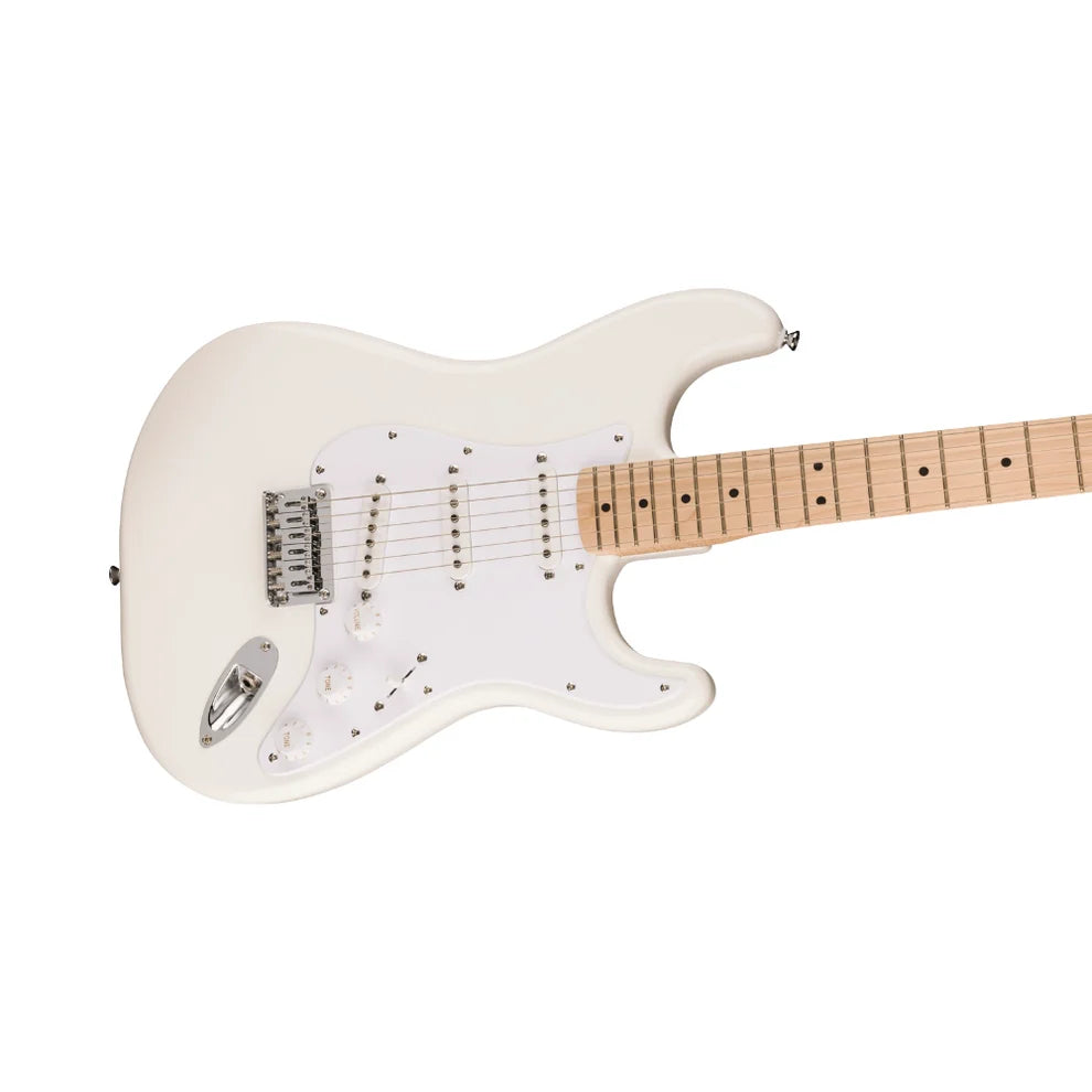 Fender Squier Sonic Stratocaster HT Electric Guitar