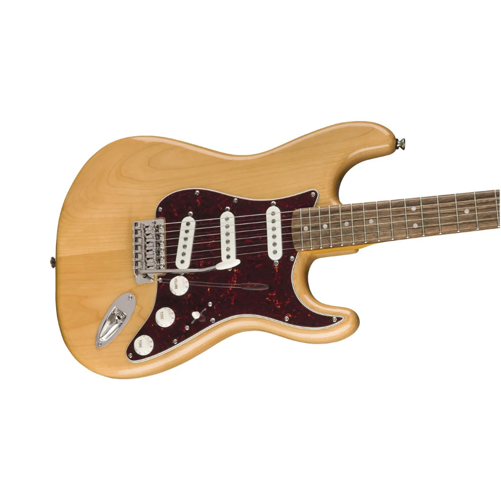 Fender Squier Classic Vibe '70s Stratocaster Electric Guitar