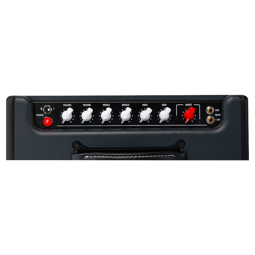 Laney CUB-SUPER12 15W All-Tube Combo Guitar Amp