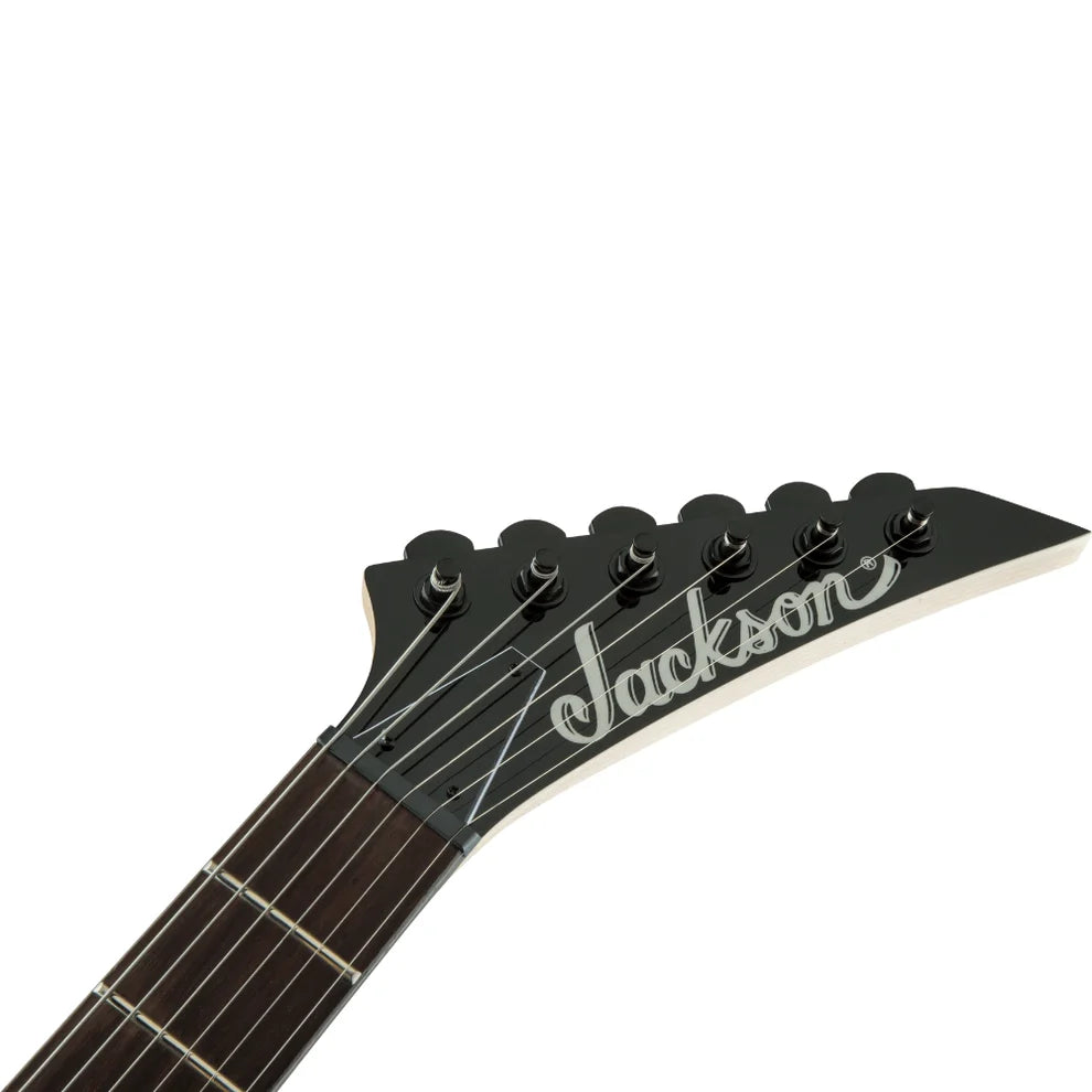 Jackson JS Series Dinky JS11 Electric Guitar