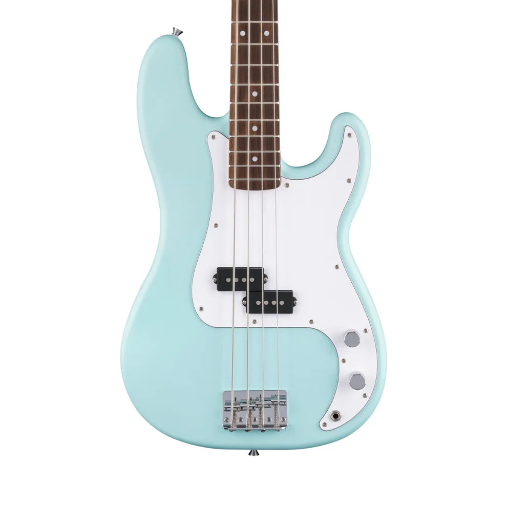 Fender, Debut Collection™ Precision Bass®