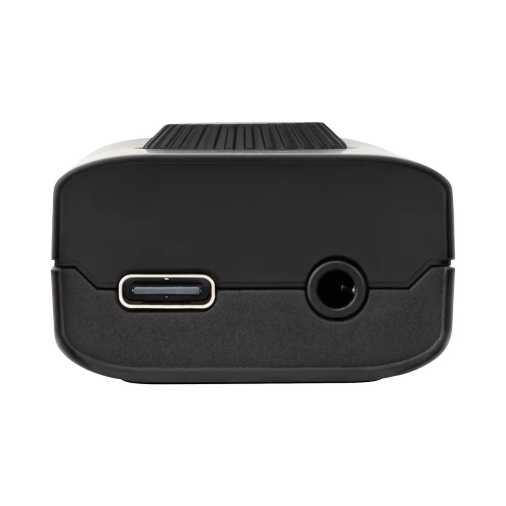 Fender Link I/O™ Audio Interface