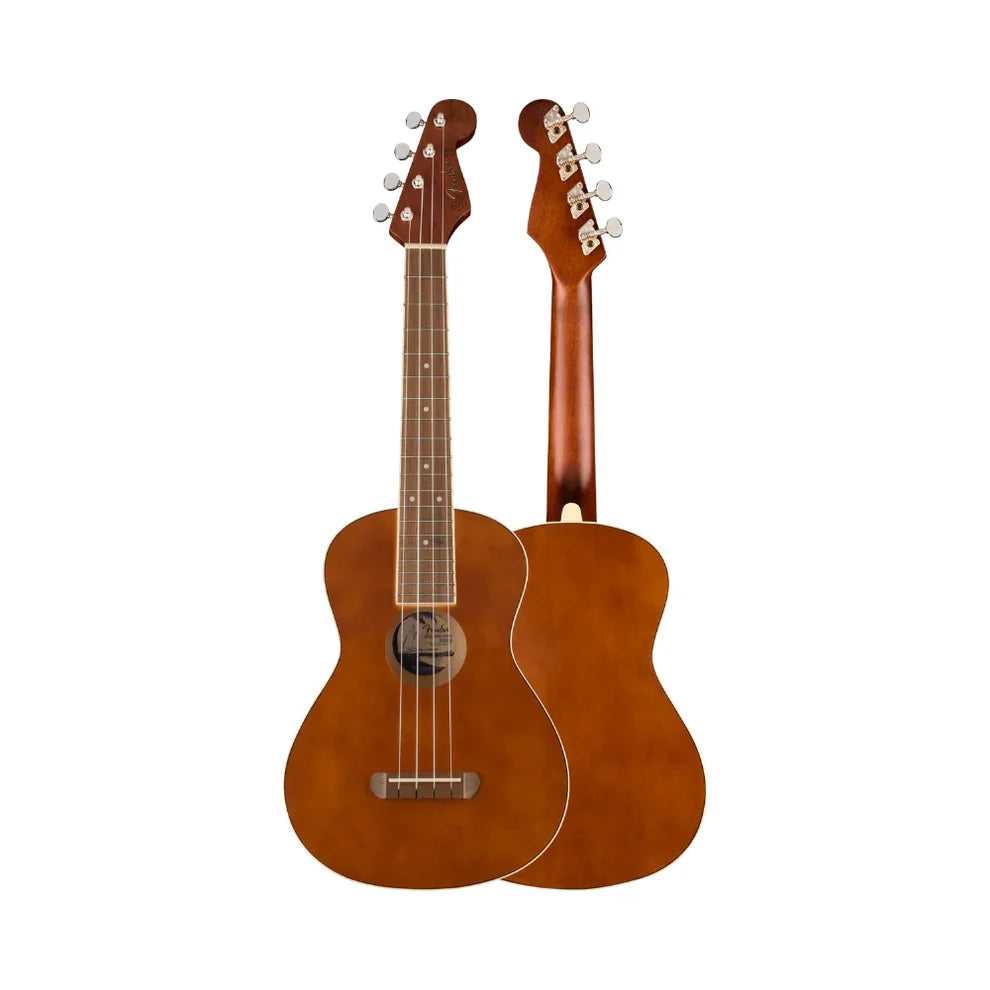 Fender Avalon Tenor Ukulele