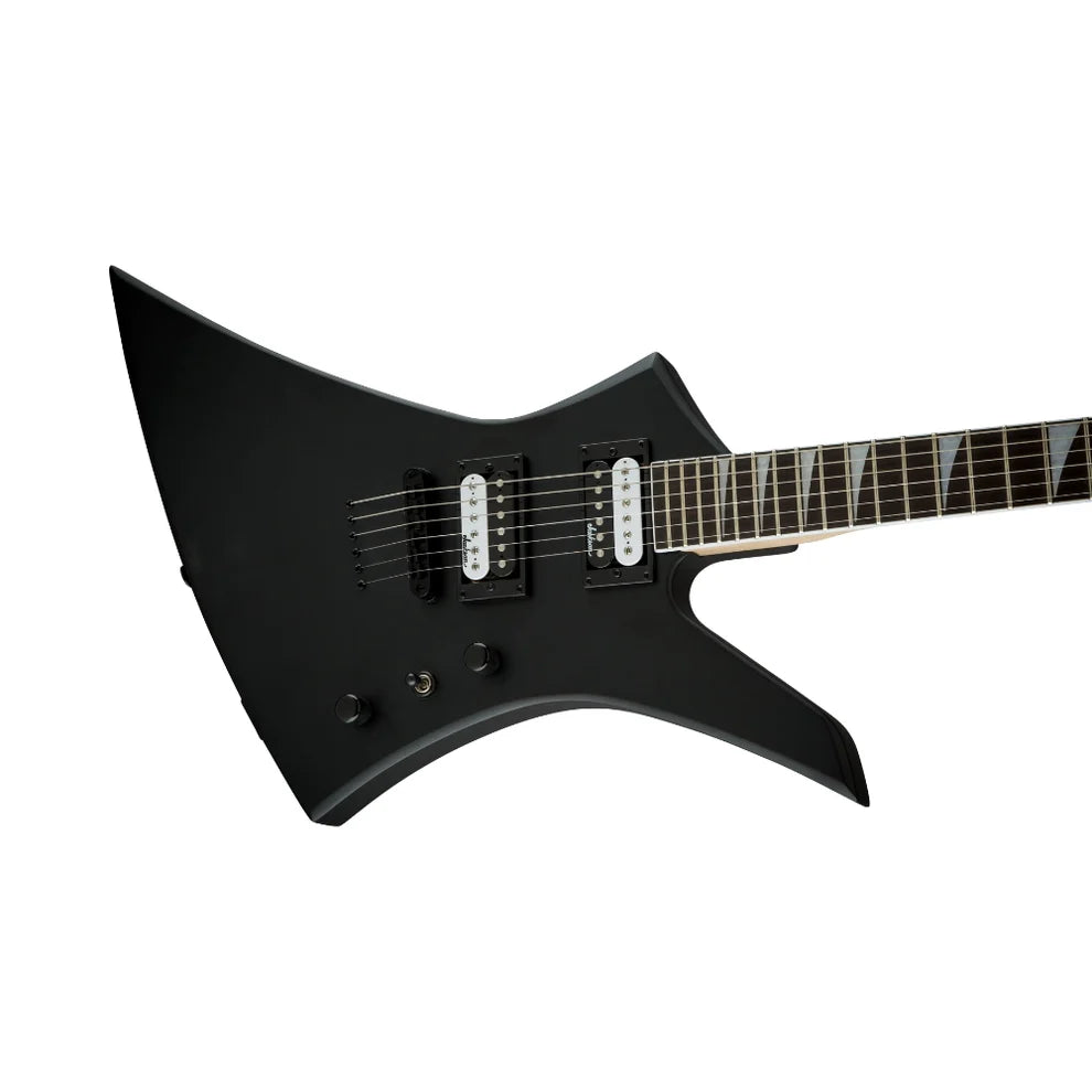 Jackson JS Series Kelly JS32T Electric Guitar