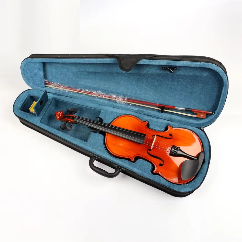 Deviser V-80 4/4 Violin