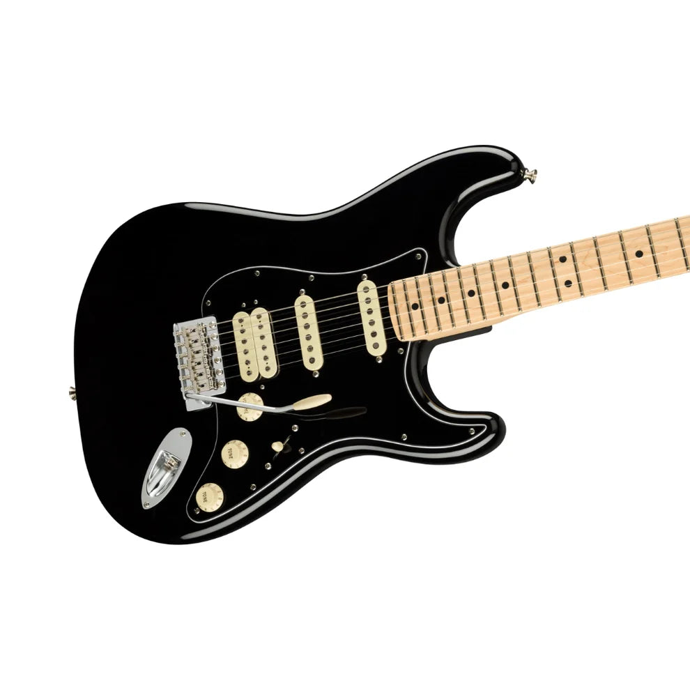 Fender American Performer Stratocaster HSS Electric Guitar