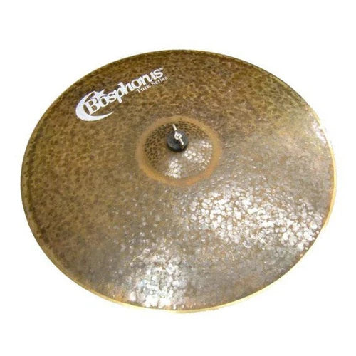 Bosphorus Turk Crash Cymbal 16"