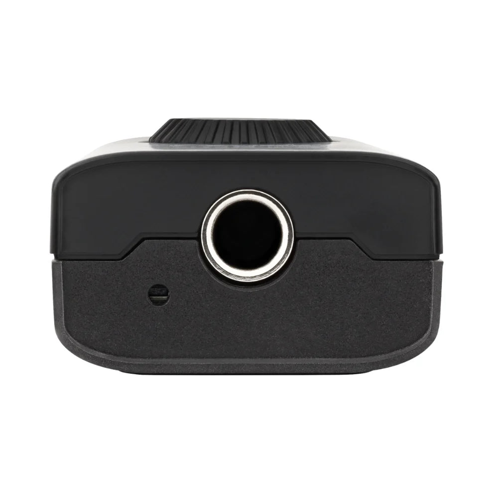 Fender Link I/O™ Audio Interface
