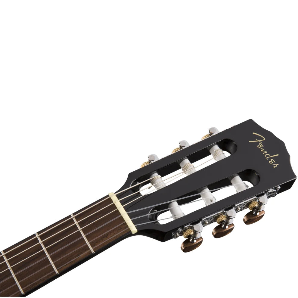 Fender CN-60S Classical Guitar