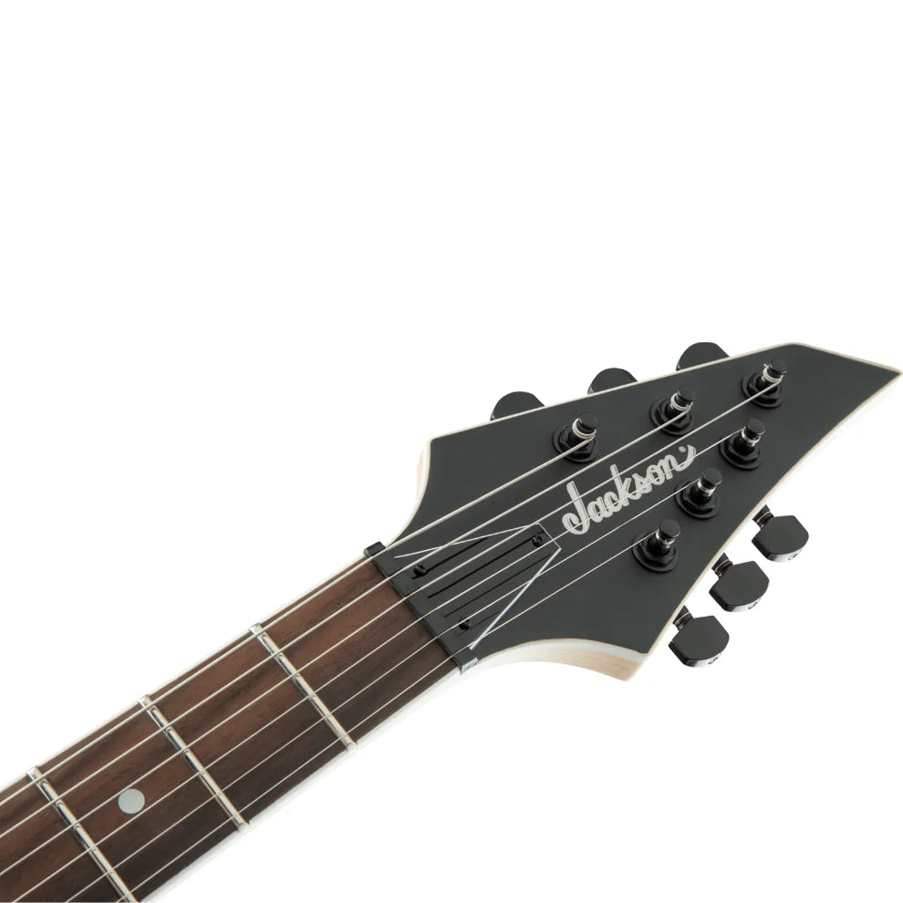 Jackson JS Series Monarkh SC JS22 Electric Guitar