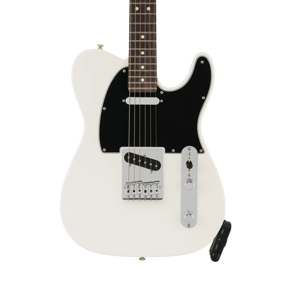 Fender Mustang Micro Plus Guitar Amplifier