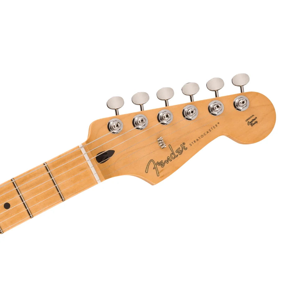 Fender Player II Stratocaster HSS Electric Guitar