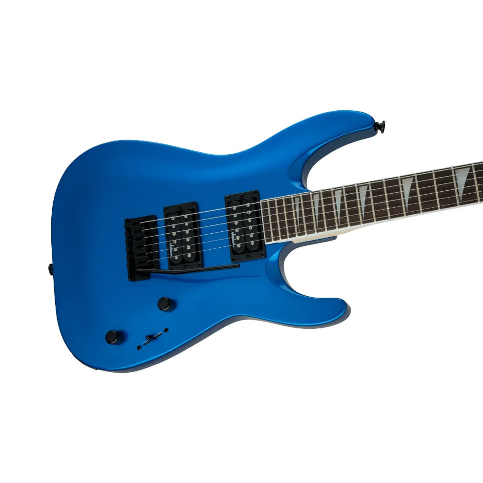 Jackson JS Series Dinky Arch Top JS22 DKA Electric Guitar