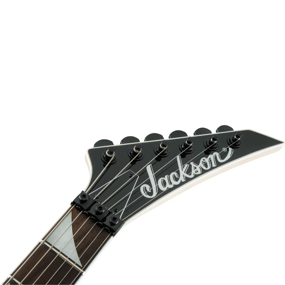 Jackson JS Series Dinky Arch Top JS22-7 DKA HT 7-Strings Electric Guitar