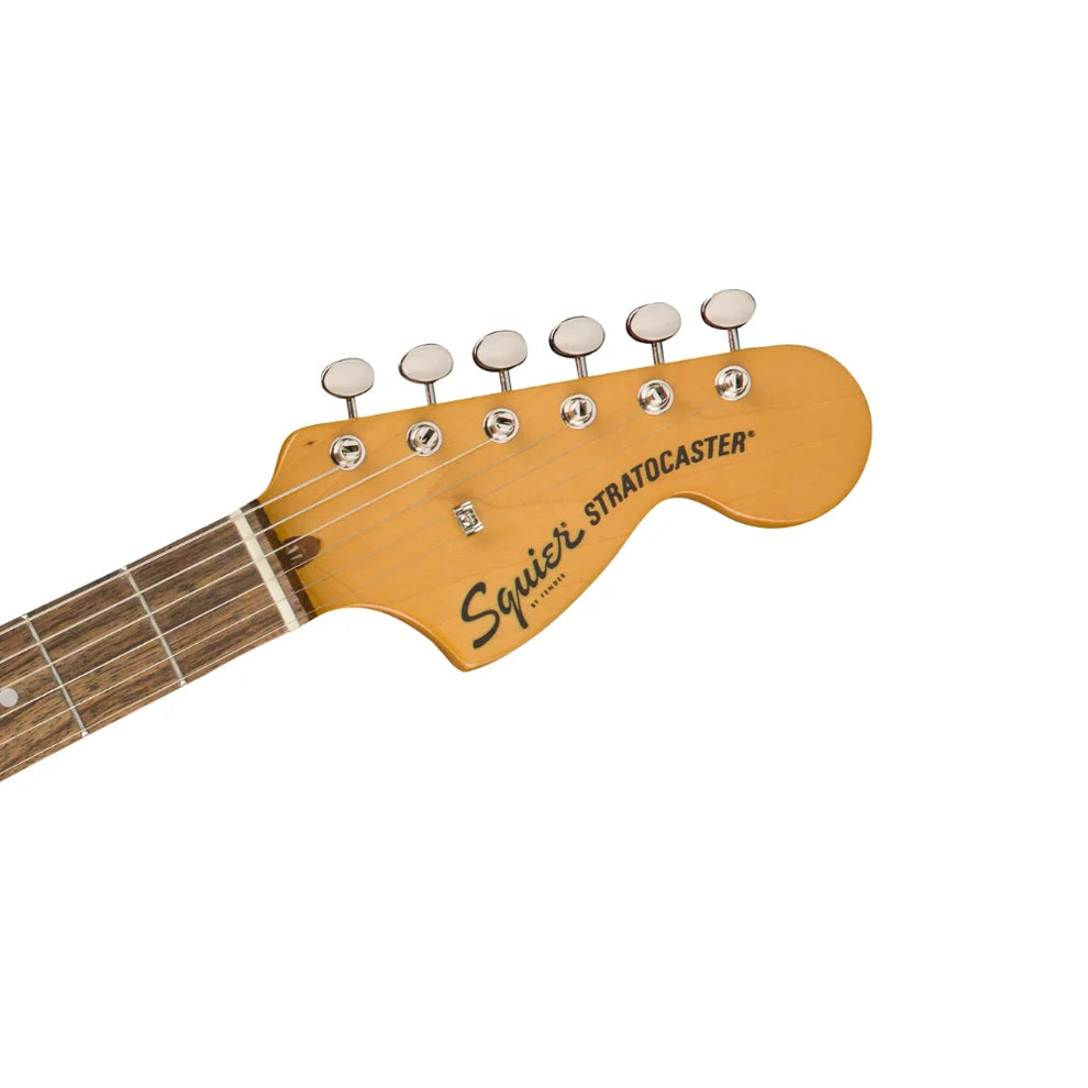 Fender Squier Classic Vibe '70s Stratocaster Electric Guitar