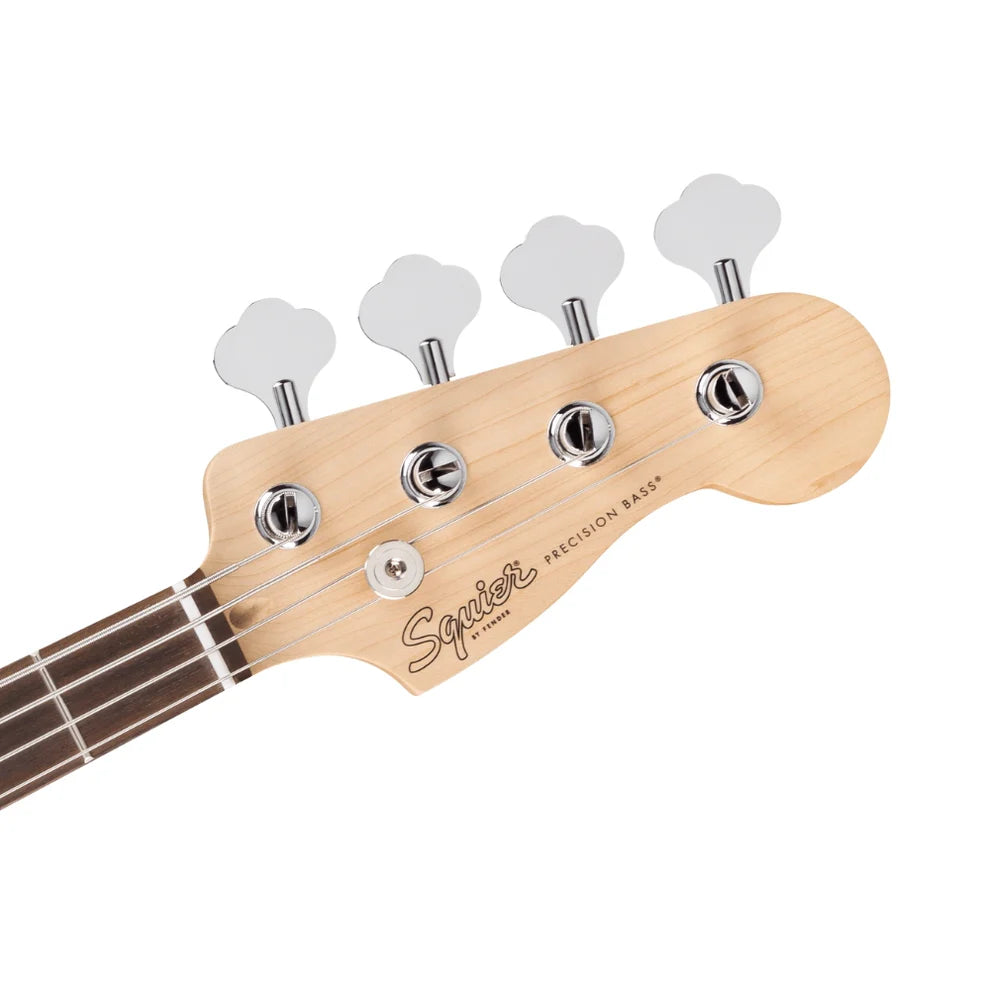 Fender, Debut Collection™ Precision Bass®