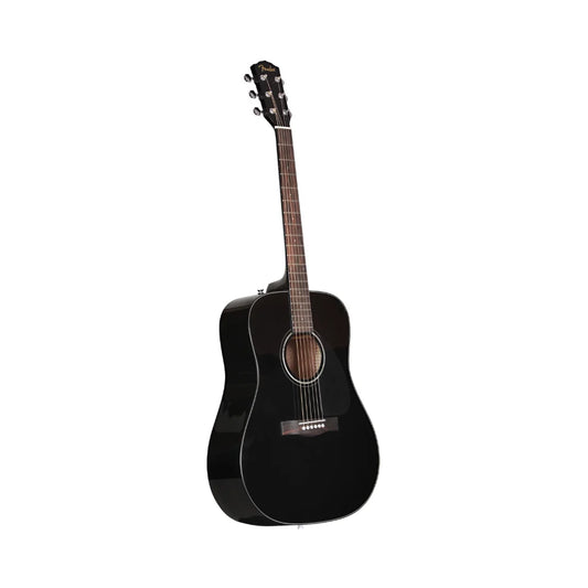 Fender CD-60 Dreadnought V3 DS Acoustic Guitar