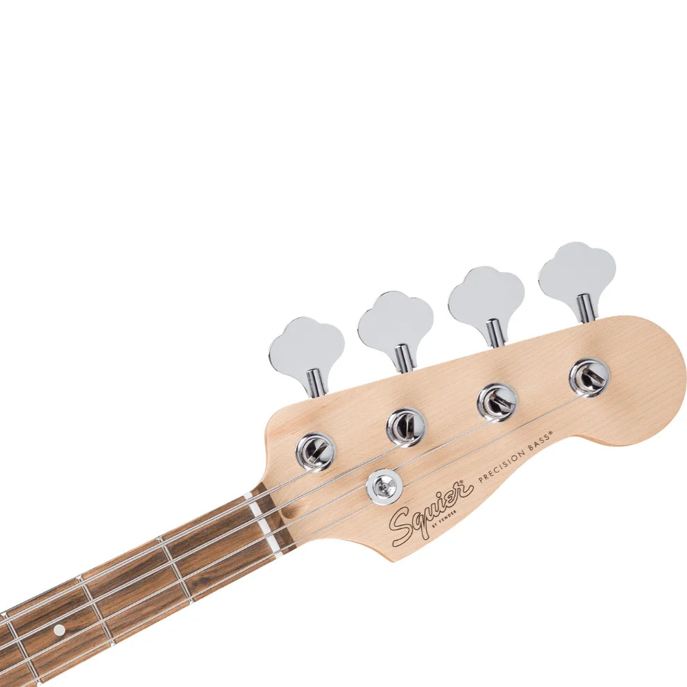 Fender Squier Debut Collection Precision Bass Guitar