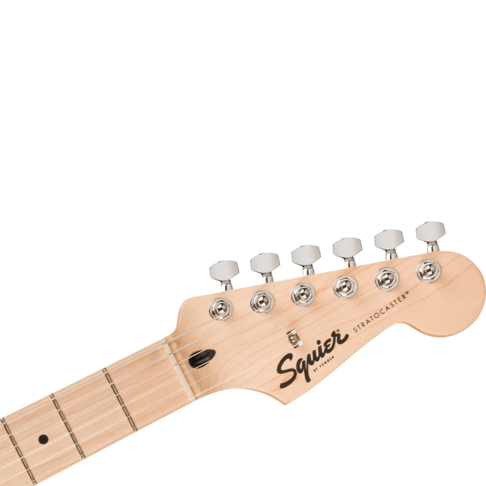 Fender Squier Sonic Stratocaster HT Electric Guitar