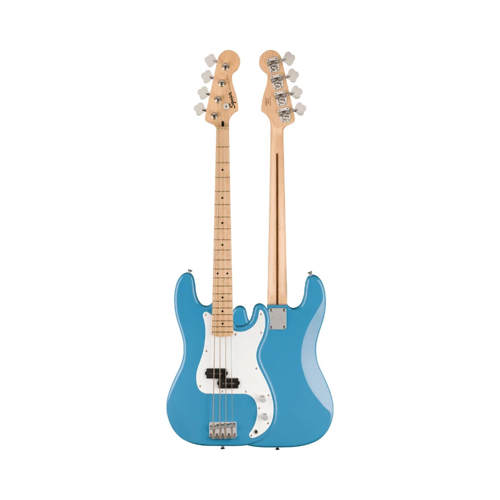 Fender, Squier Sonic Precision Bass