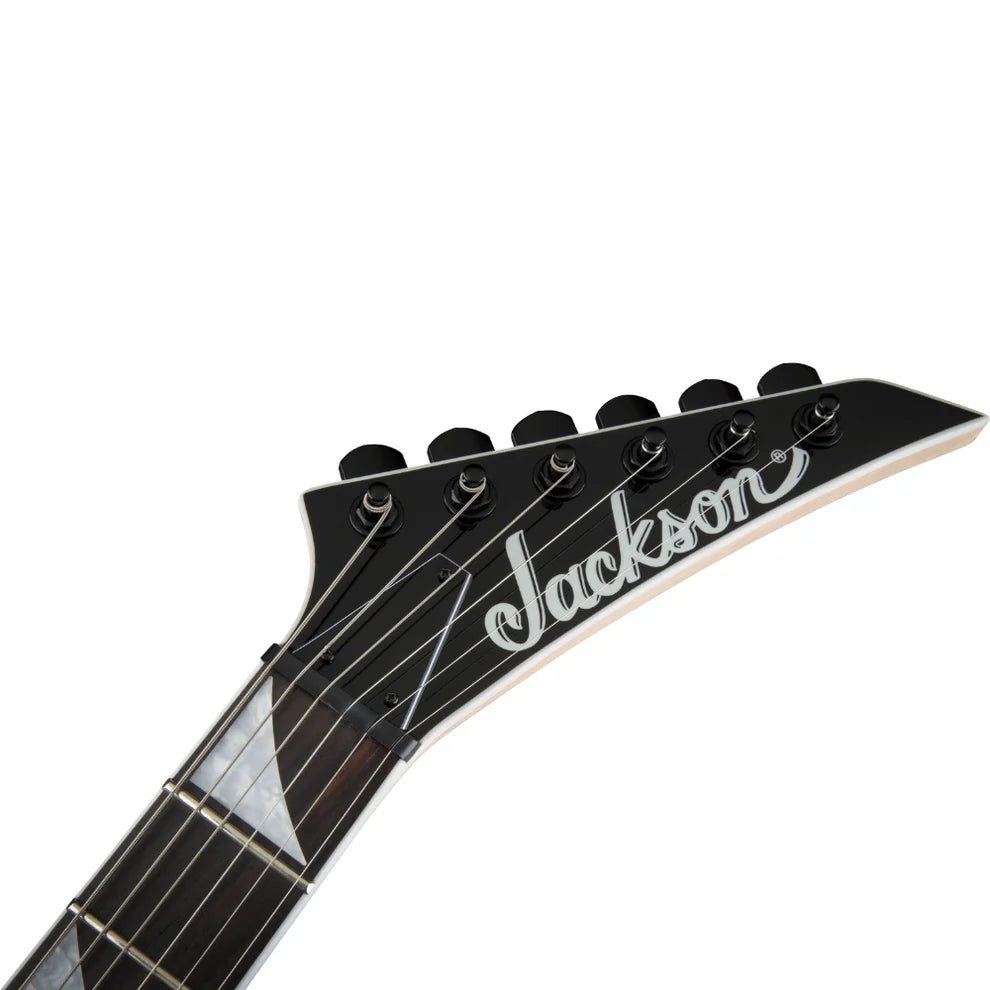 Jackson JS Series King V Electric Guitar