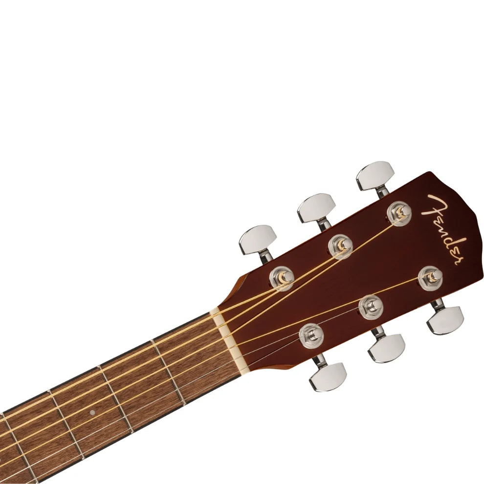 Fender Concert Electro-Acoustic Guitar
