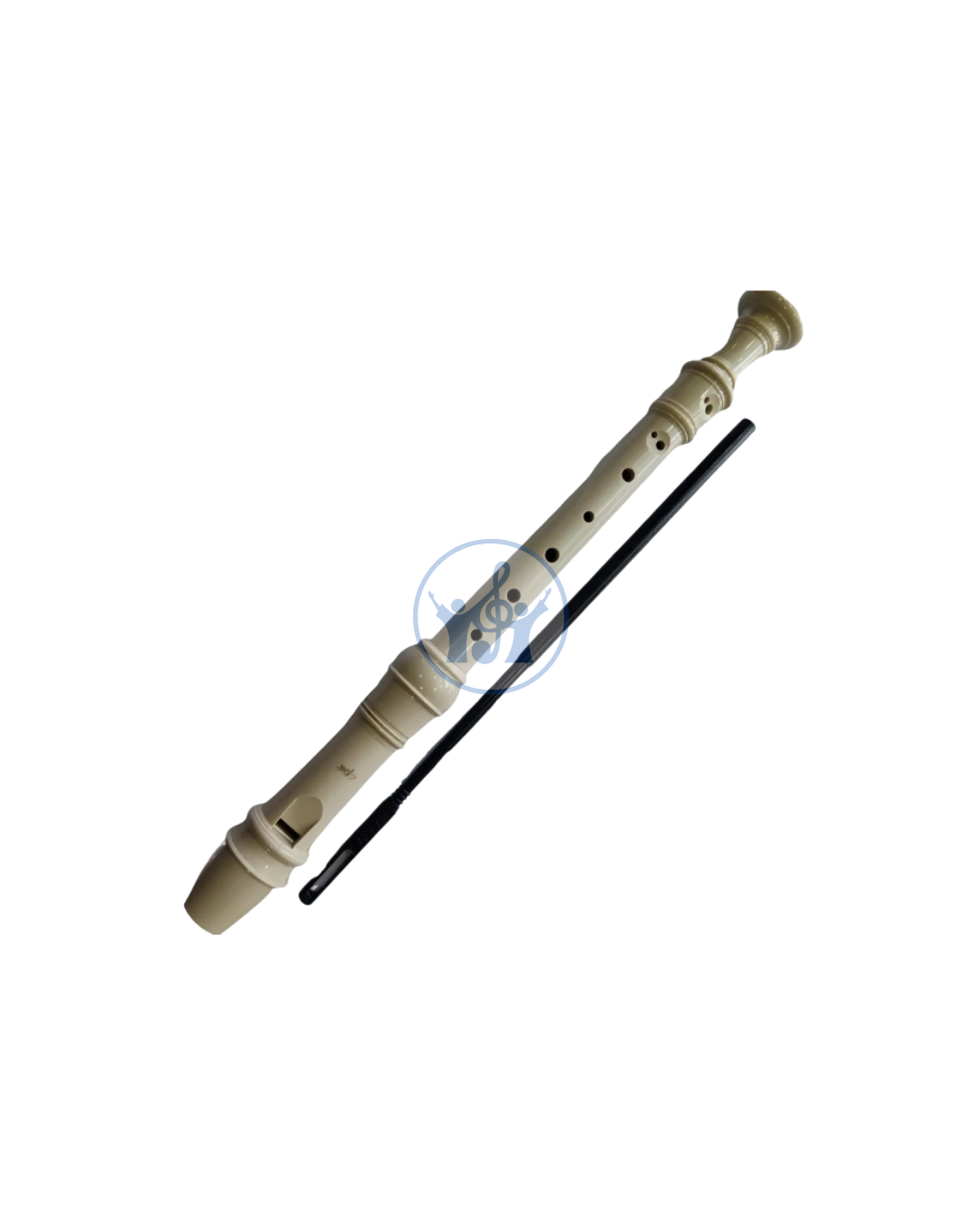 Aileen Flute