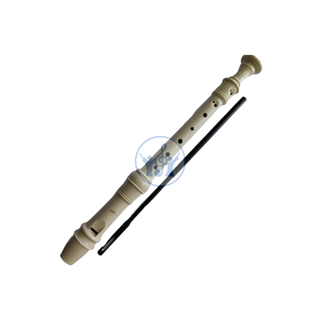 Aileen Flute