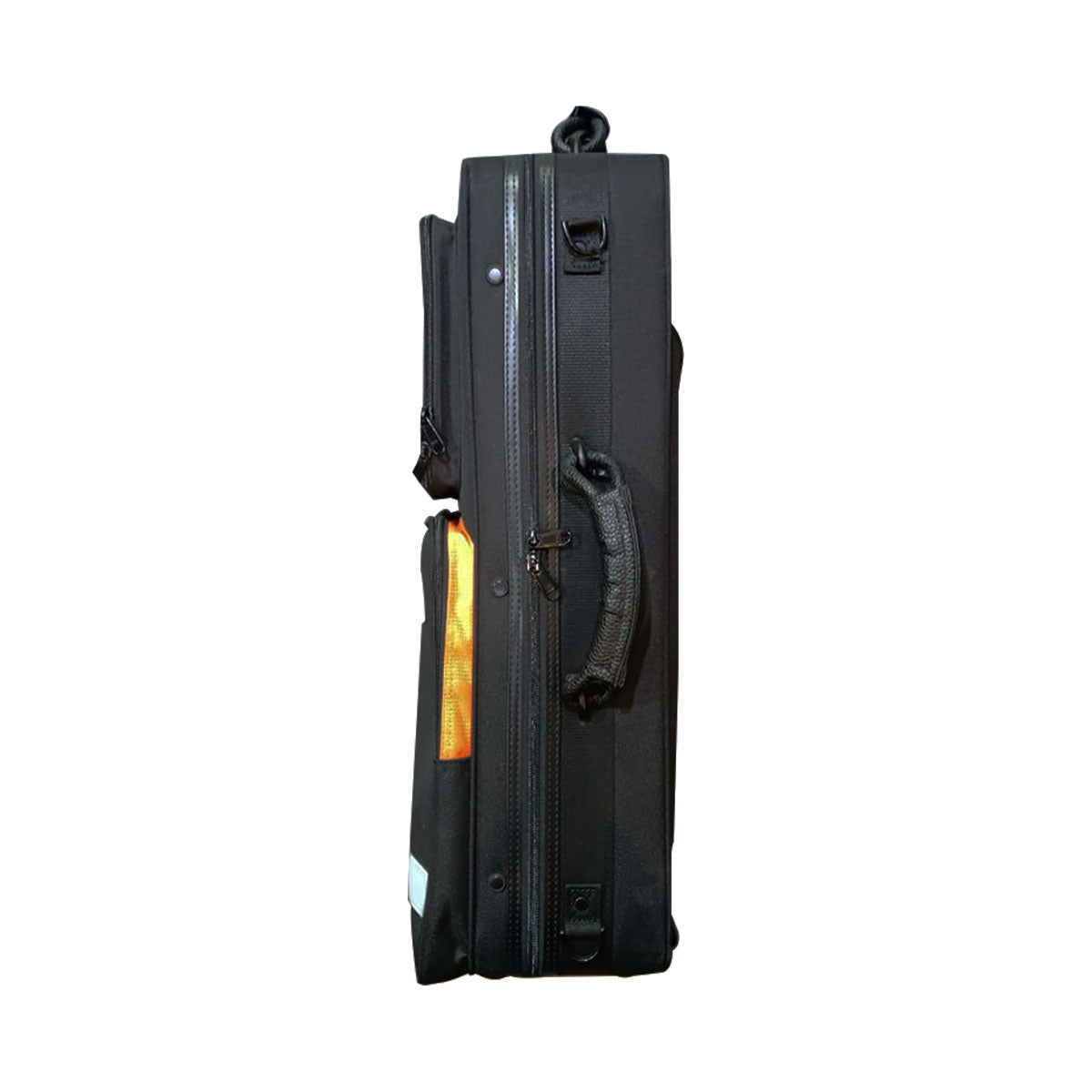 Wisemann 681002 Alto Saxophone Case