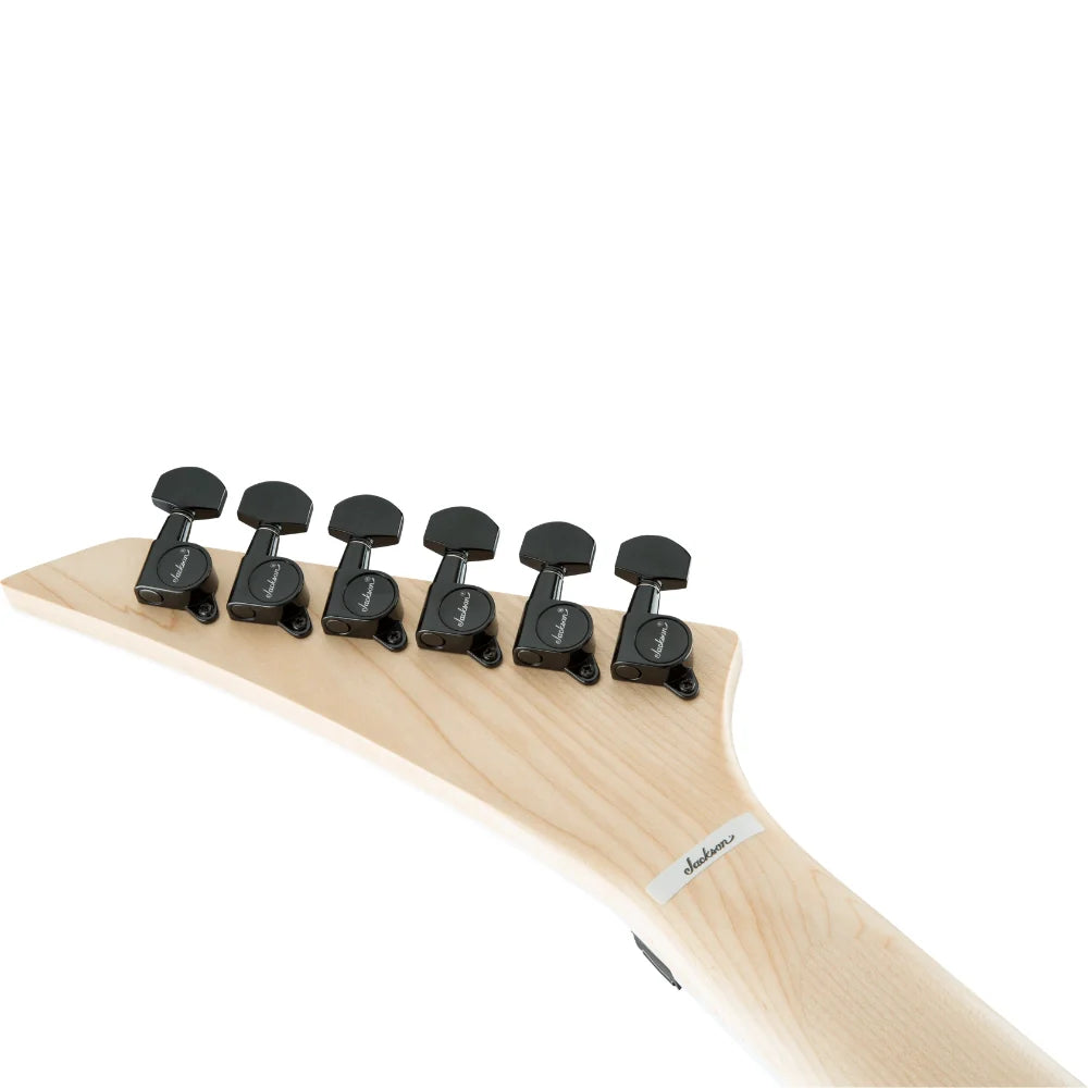 Jackson JS Series King V JS32 Electric Guitar