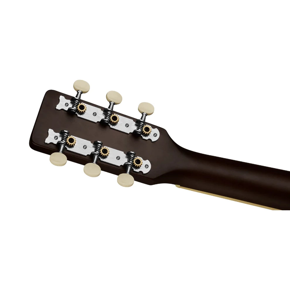 Gretsch Jim Dandy Concert Acoustic Guitar