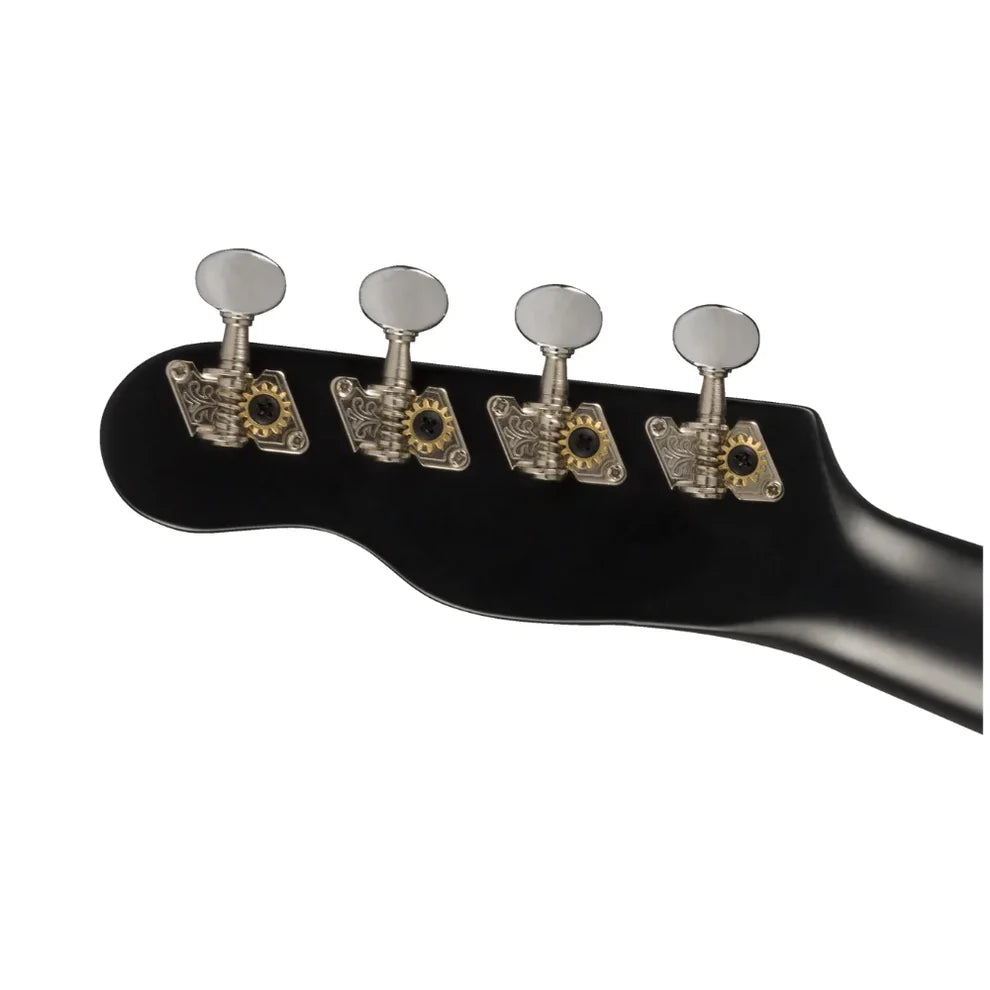 Fender Venice Soprano Ukulele
