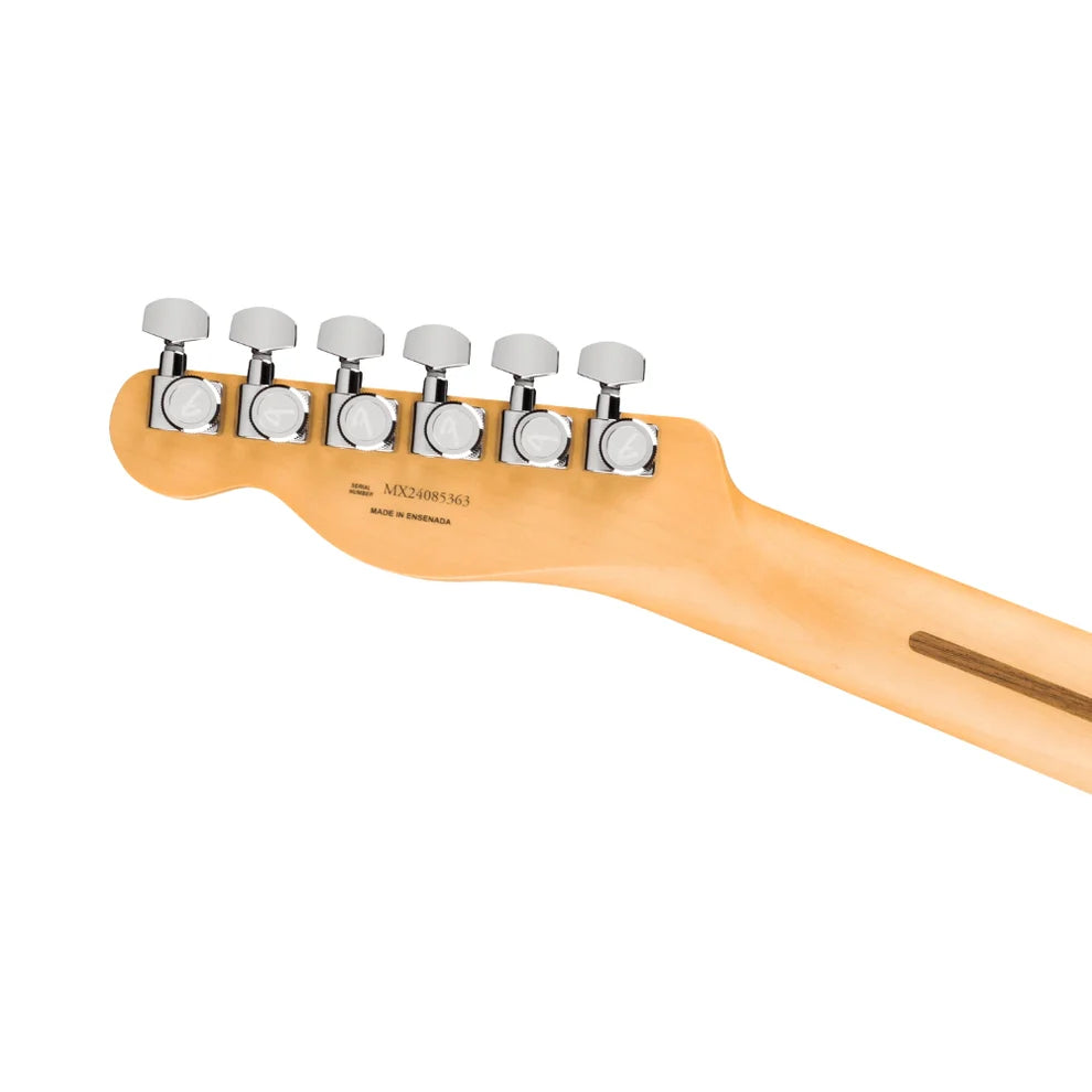 Fender Player II Modified Telecaster Electric Guitar