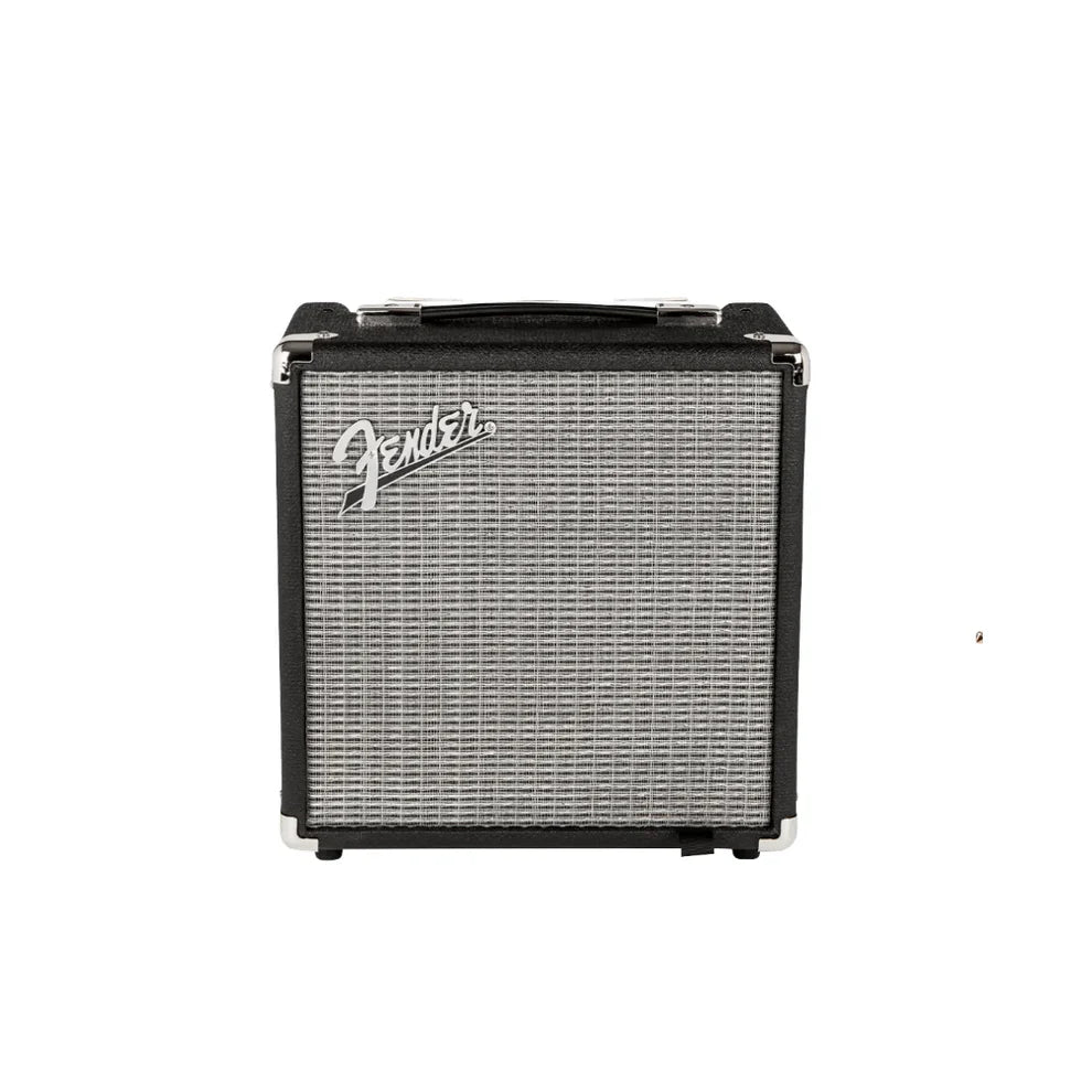 Fender Squier Affinity Series Precision Bass PJ Pack