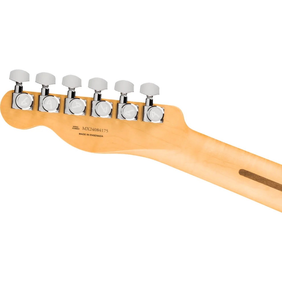 Fender Player II Modified Telecaster Electric Guitar