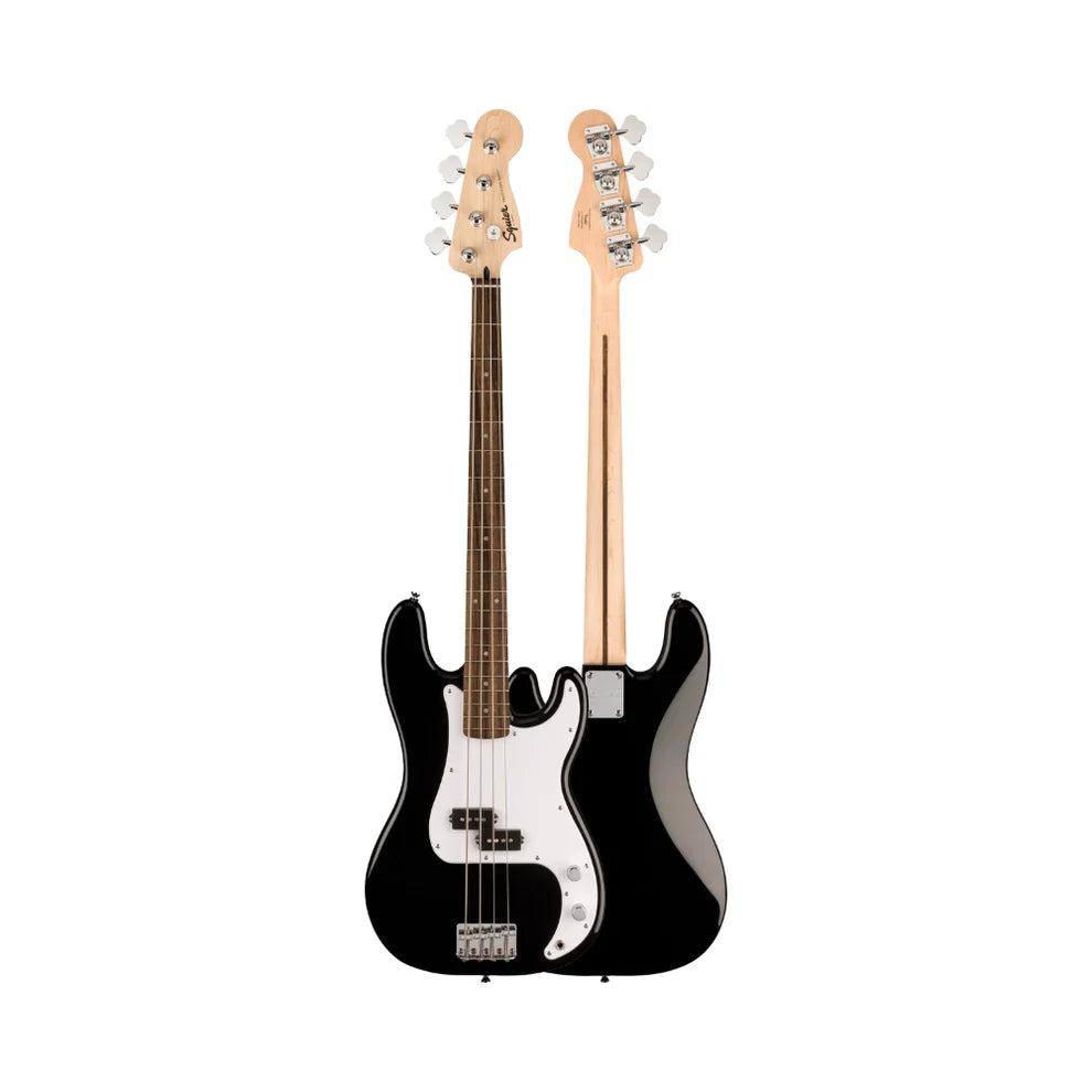 Fender, Squier Sonic Precision Bass