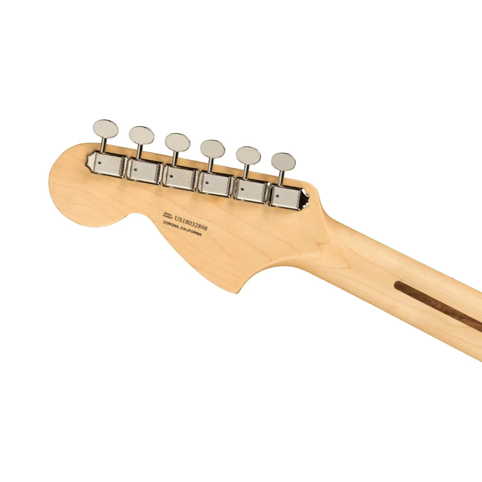 Fender American Performer Stratocaster HSS Electric Guitar