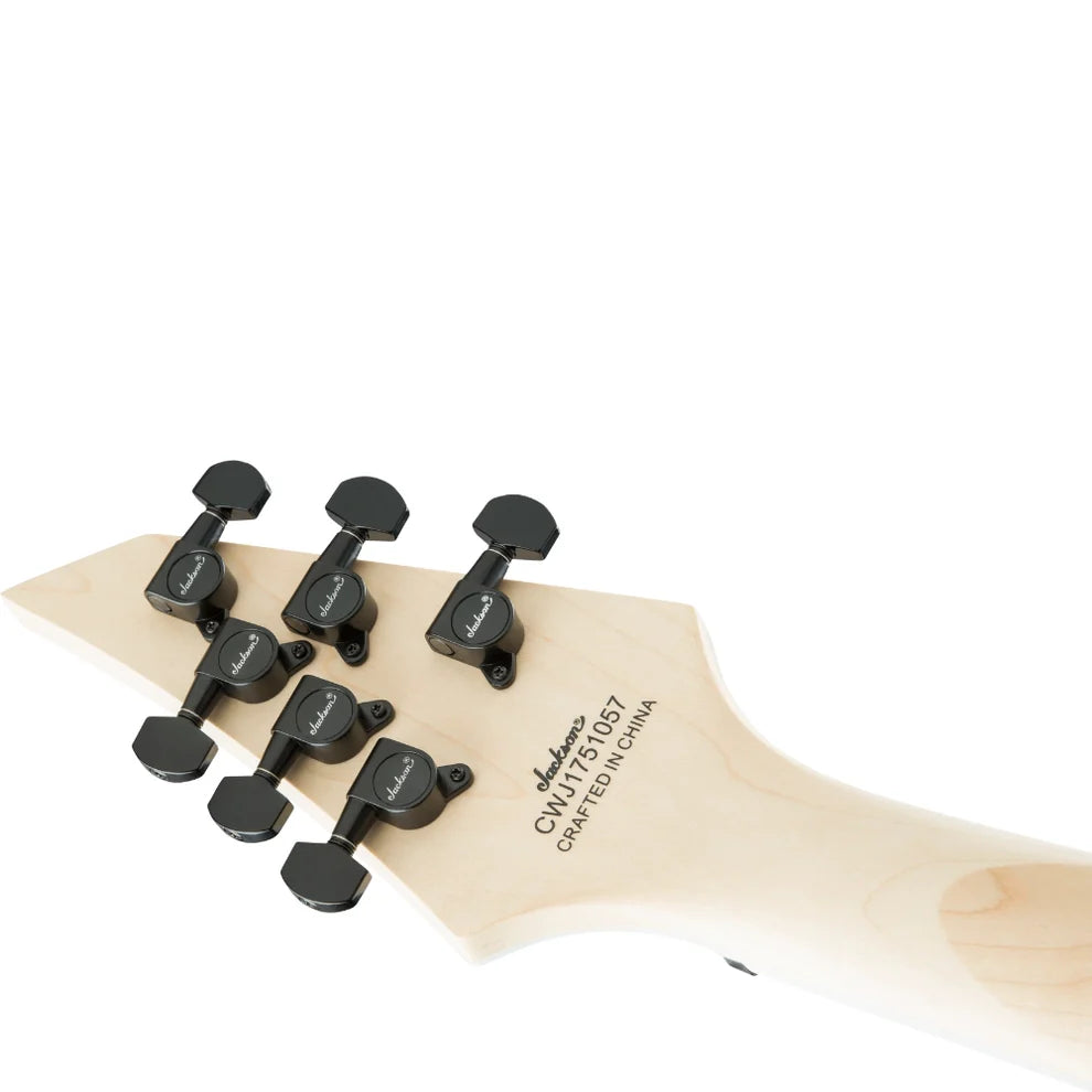 Jackson JS Series Monarkh SC JS22 Electric Guitar