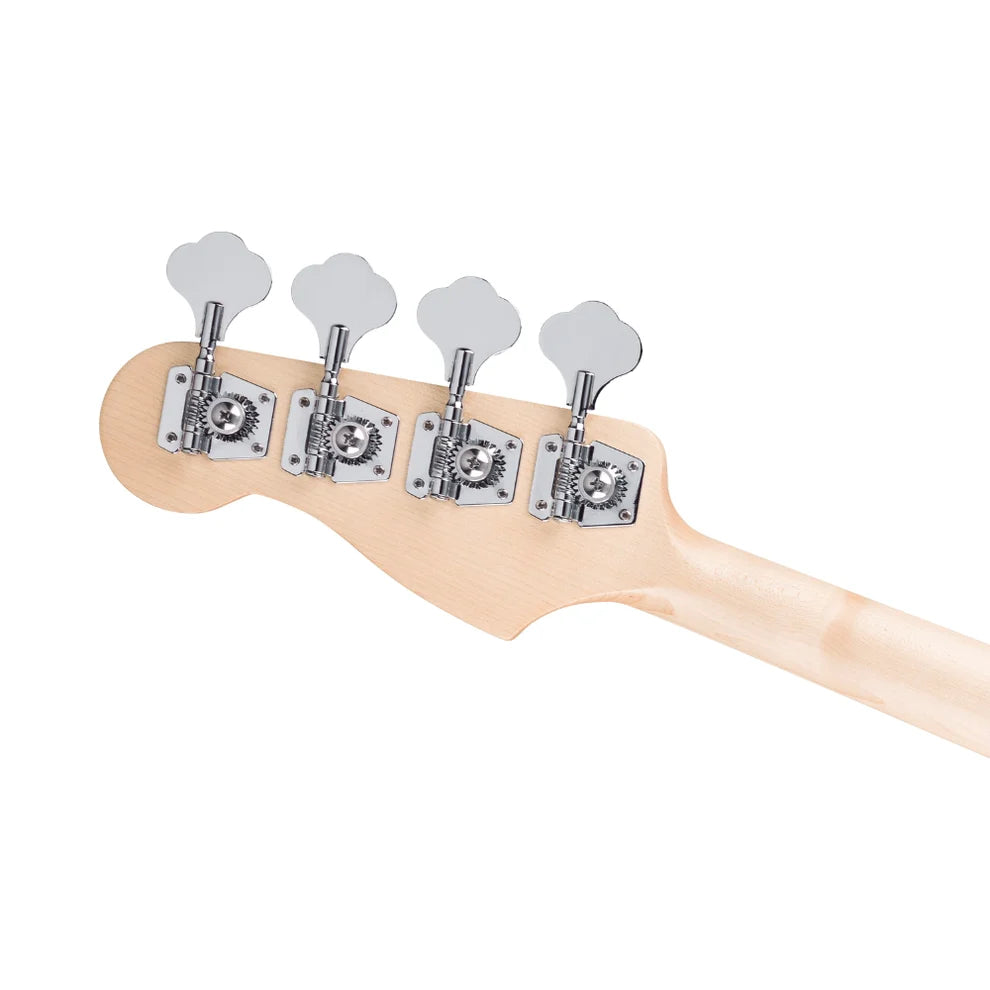 Fender Squier Debut Collection Precision Bass Guitar