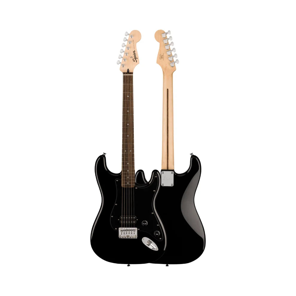 Fender Squier Sonic Stratocaster HT H Electric Guitar