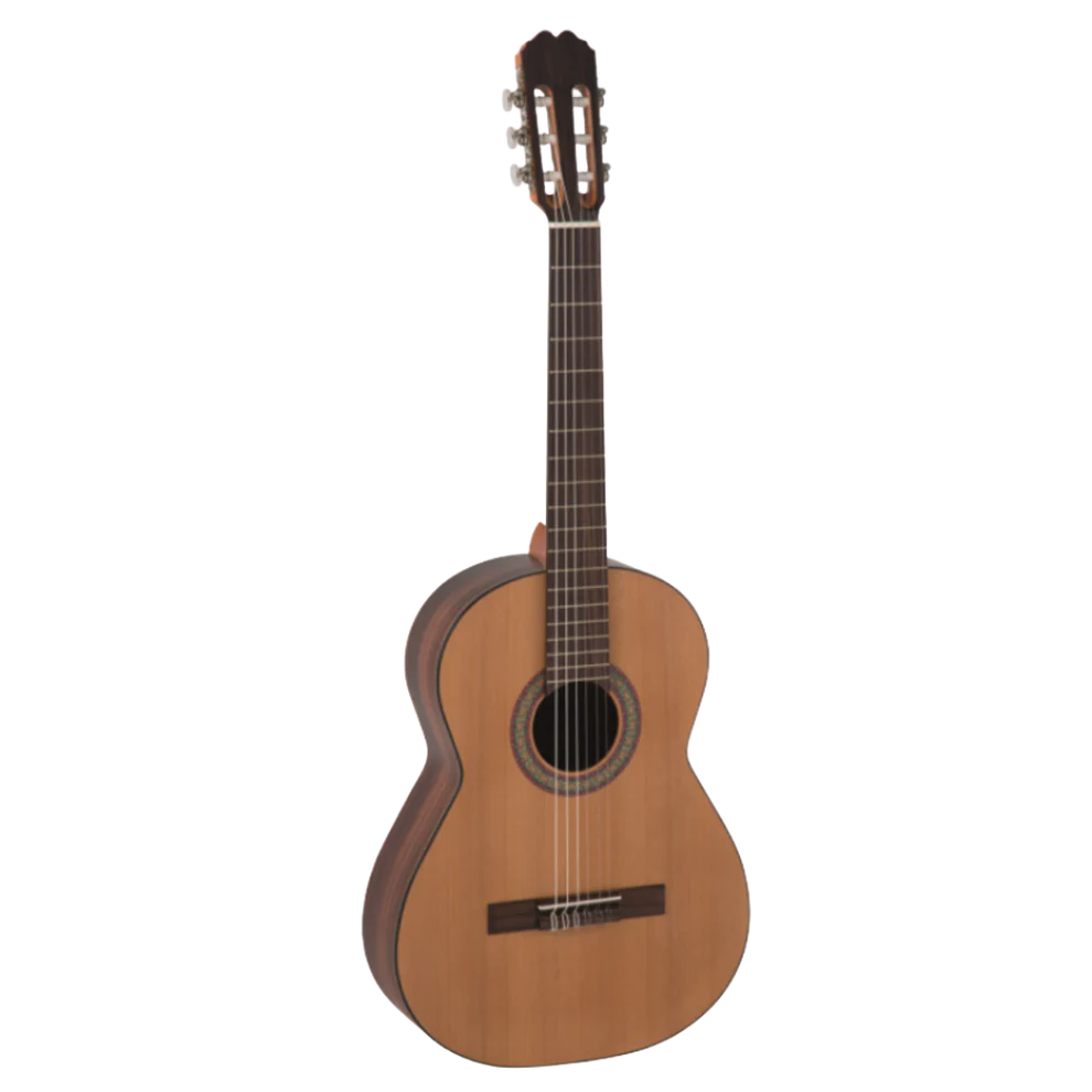 Alvaro nº 70 Spanish Classical Guitar