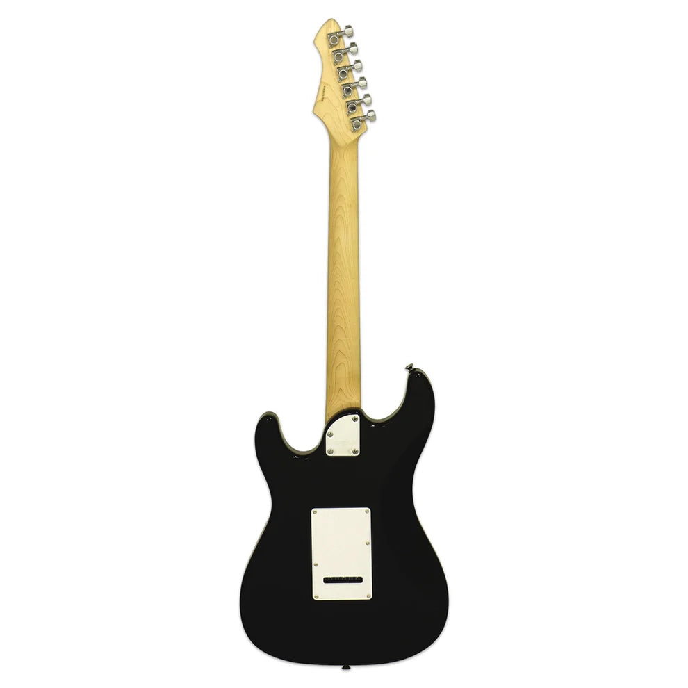 Aria 714-GTR-Fullerton HSS Electric Guitar