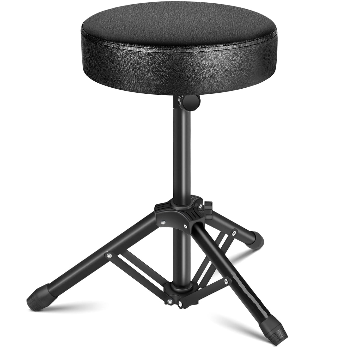 Drums Stool