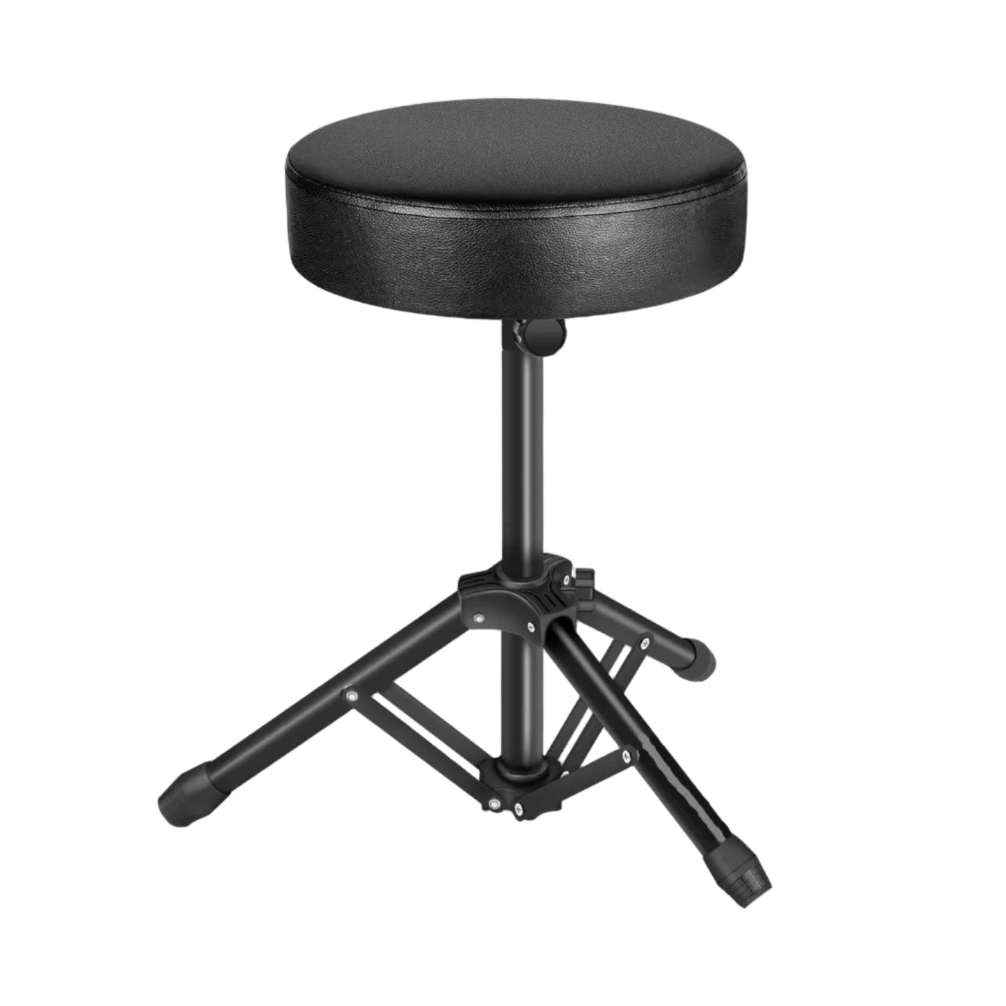 Drums Bench