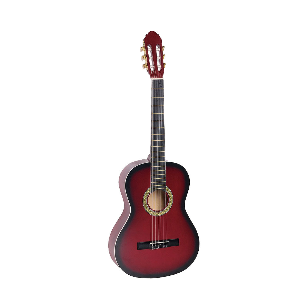 Signature PCG40 3/4 Classic Guitar