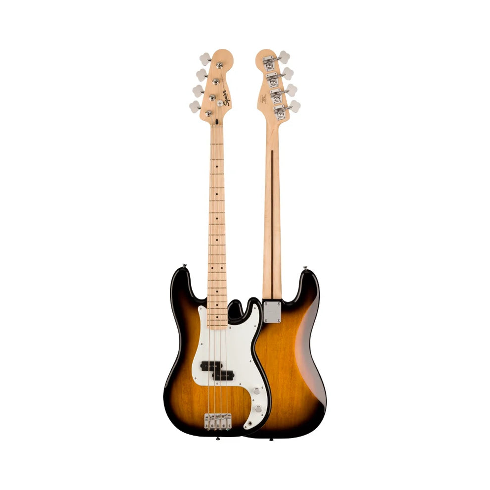 Fender, Squier Sonic Precision Bass