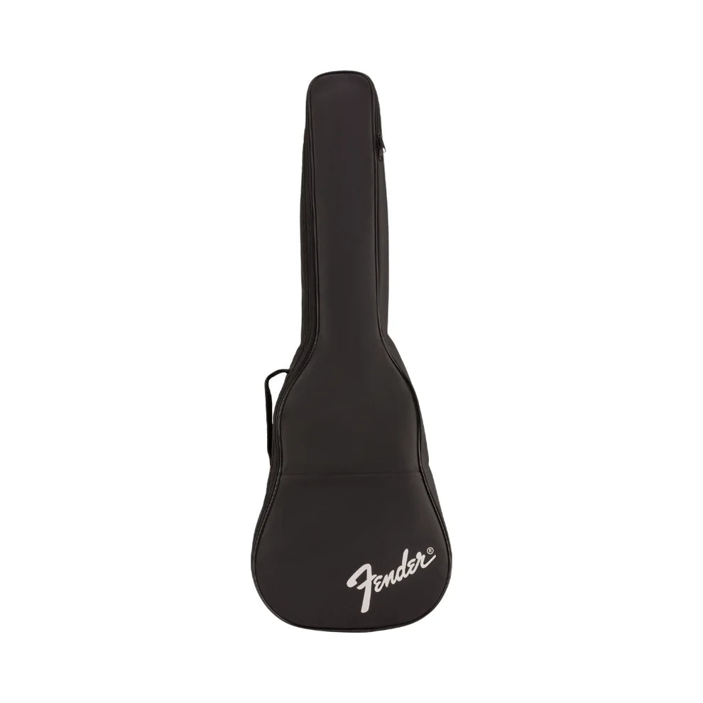 Fender Redondo Mini Acoustic Guitar with Bag