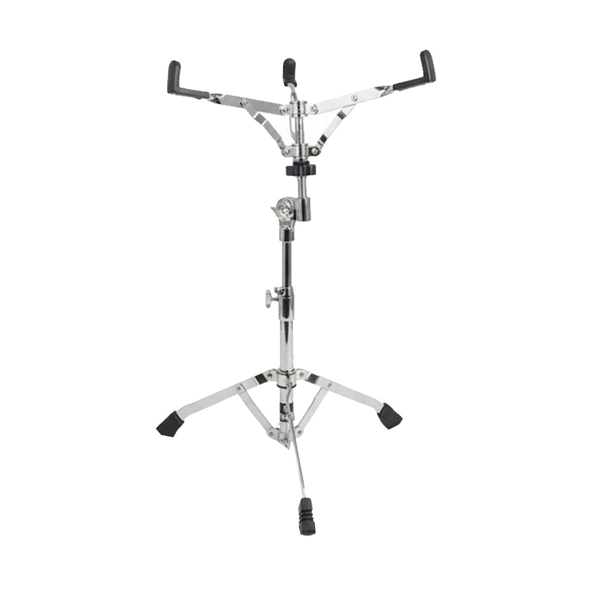 Signature 930055 Snare Stand