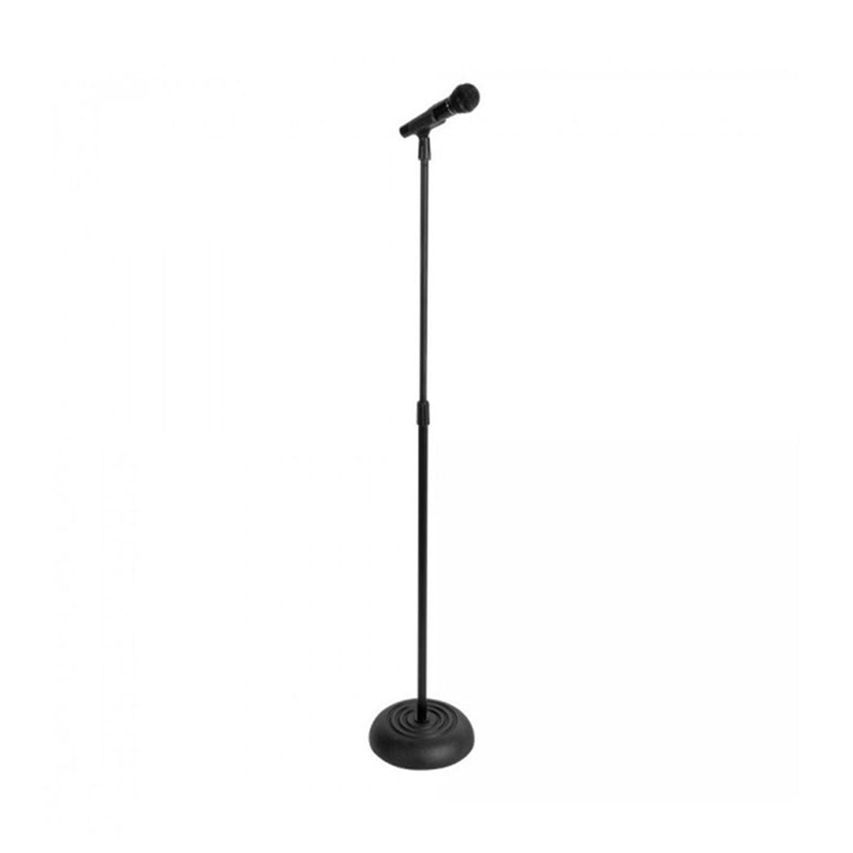 Signature 960020 Microphone Boom Stand